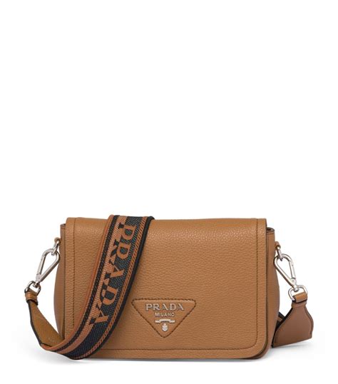 prada across body bag|prada crossbody bags for women.